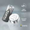 Pila botón V12GA (SR43) 1,55V *Varta*