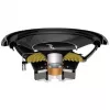 Subwoofer para coche Pioneer TS-A300S4