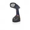 Limpiador de vapor de mano Tristar ST-8965 – 1500 W, depósito de 0,25 l, 25 g/min de vapor, cable de 2 m, negro