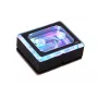 Bloque de agua Alphacool Eisblock XPX Aurora Pro