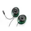 Auriculares gaming Raptor Xbox One y Xbox
