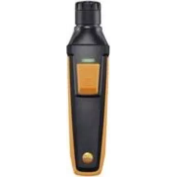 0632 1271 Sonda de CO digital con Bluetooth (0632 1271)