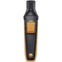 0632 1271 Sonda de CO digital con Bluetooth (0632 1271)