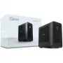 Mini-PC ZOTAC ZBOX MAGNUS ONE EU275070C Core Ultra 7 265 2,4 GHz – ordenador de sobremesa compacto