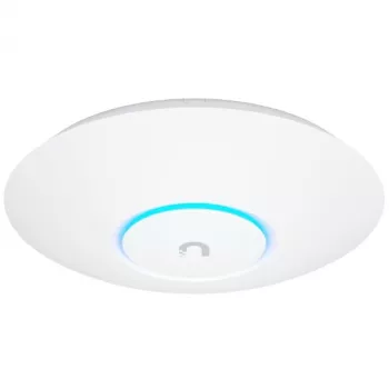 Punto de acceso UQ-U6+ Wi-Fi 6