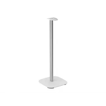 Soporte para altavoz Vogel's SFS 4133 para altavoz Sonos Era 300, blanco