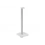Soporte para altavoz Vogel's SFS 4133 para altavoz Sonos Era 300, blanco