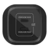 Belkin BoostCharge Pro Negro Interior