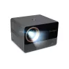 Proyector AOPEN QF18s FHD/800AL/1000:1/2,1kg