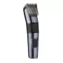 Cortapelos BABYLISS E976E — inalámbrico recargable, 26 ajustes de longitud, 0,5 mm–25 mm, cuchilla de 40 mm, cuchillas de titanio/acero inoxidable, 60 min de autonomía