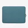 Funda Rivacase Suzuka 7705 39,6 cm (15,6
