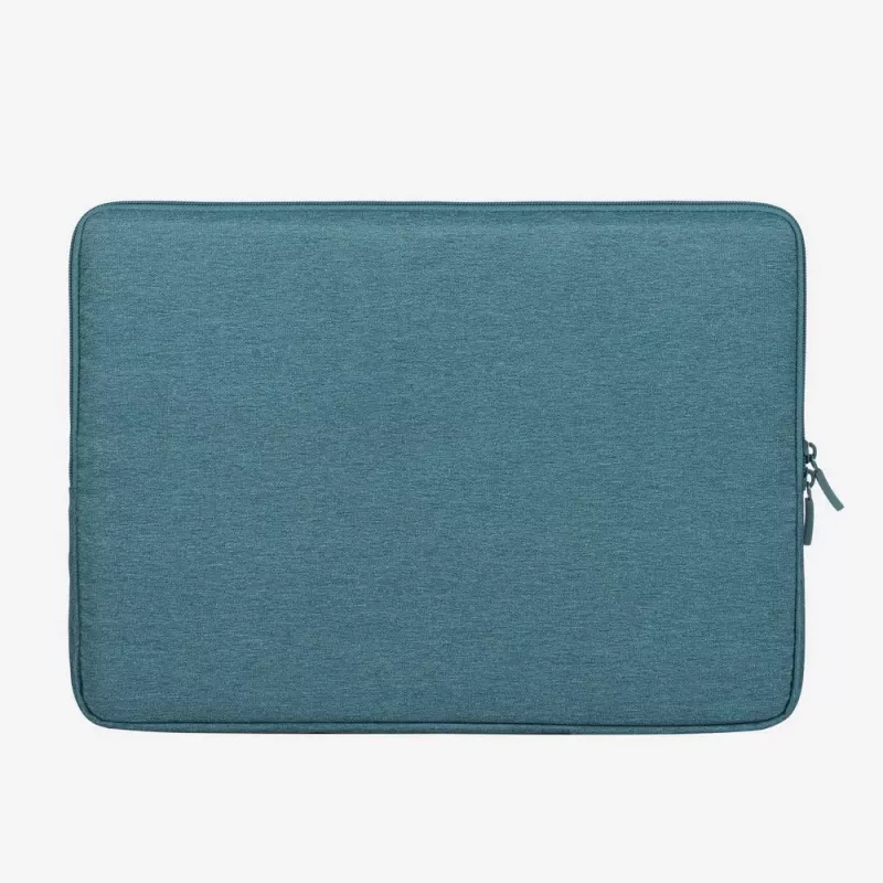 Funda Rivacase Suzuka 7705 39,6 cm (15,6