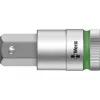 Punta destornillador de tuercas Wera Belt B 3 TORX HF 05003972001