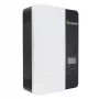 Inversor GROWATT SPF3500ES, 3.5kW, 1-fase, 48V, 80A MPPT, 450V