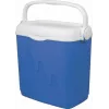 Nevera portátil Curver 20L, azul — capacidad 20 L, 396×265×428 mm, 1,8 kg