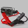 NOCO GB40 Boost 12V 1000A Arrancador con batería integrada de 12V/USB