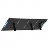 Panel solar RealPower 411608 300 W silicio monocristalino 37,6 V 7,69 A