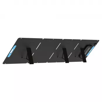 Panel solar RealPower 411608 300 W silicio monocristalino 37,6 V 7,69 A