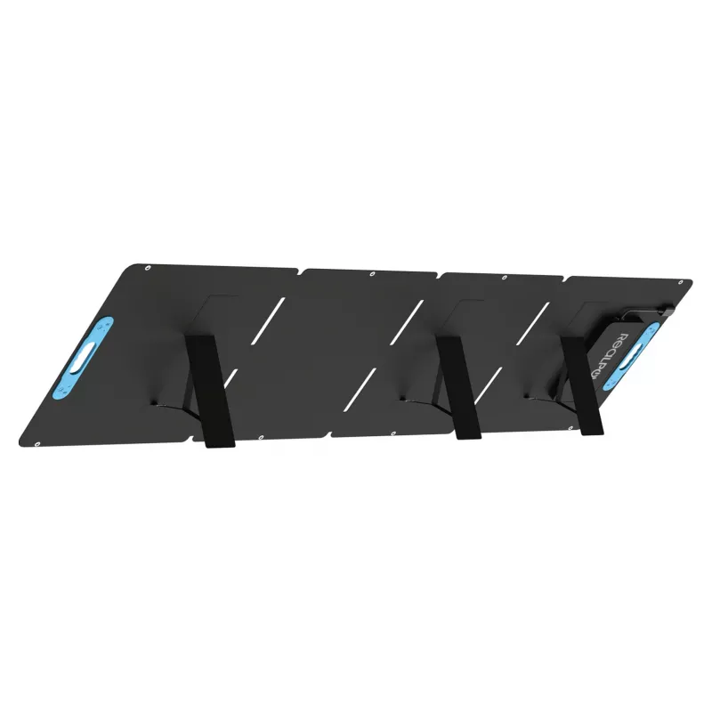 Panel solar RealPower 411608 300 W silicio monocristalino 37,6 V 7,69 A