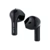 Auriculares HAPPY PLUGS JOY