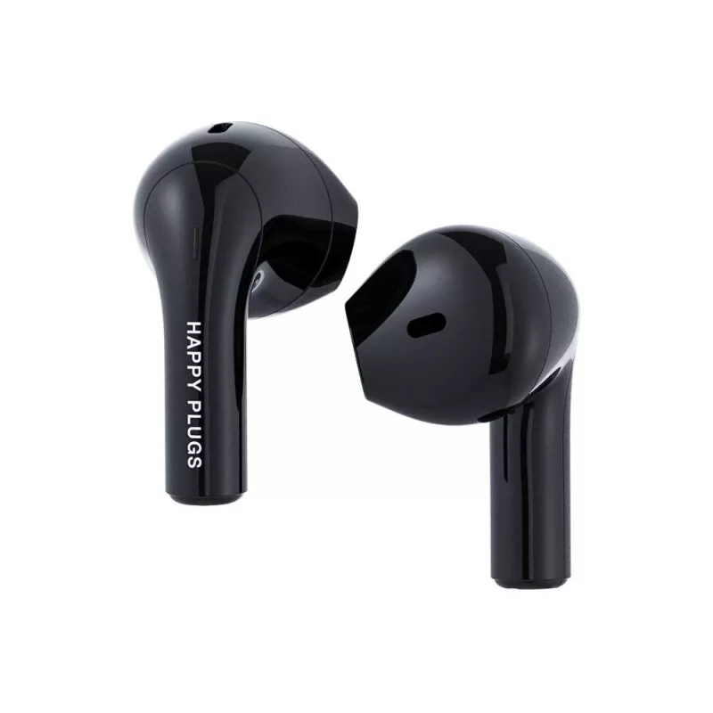 Auriculares HAPPY PLUGS JOY
