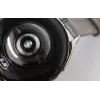 AGOTADO. Xiaomi Watch 2 Pro/32GB/4G/LTE/Marrón | AGOTADO. Xiaomi Watch 2 Pro | Smartwatch | GPS (satélite) | AMOLED Always-On | 36 mm | Sumergible | USADO, SIN EMBALAJE ORIGINAL