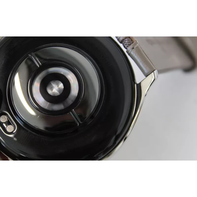 AGOTADO. Xiaomi Watch 2 Pro/32GB/4G/LTE/Marrón | AGOTADO. Xiaomi Watch 2 Pro | Smartwatch | GPS (satélite) | AMOLED Always-On | 36 mm | Sumergible | USADO, SIN EMBALAJE ORIGINAL