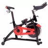 Bicicleta de spinning HMS Fitness SW8902N