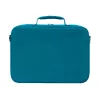 Maletín DICOTA Eco Multi BASE 39,6 cm (15,6