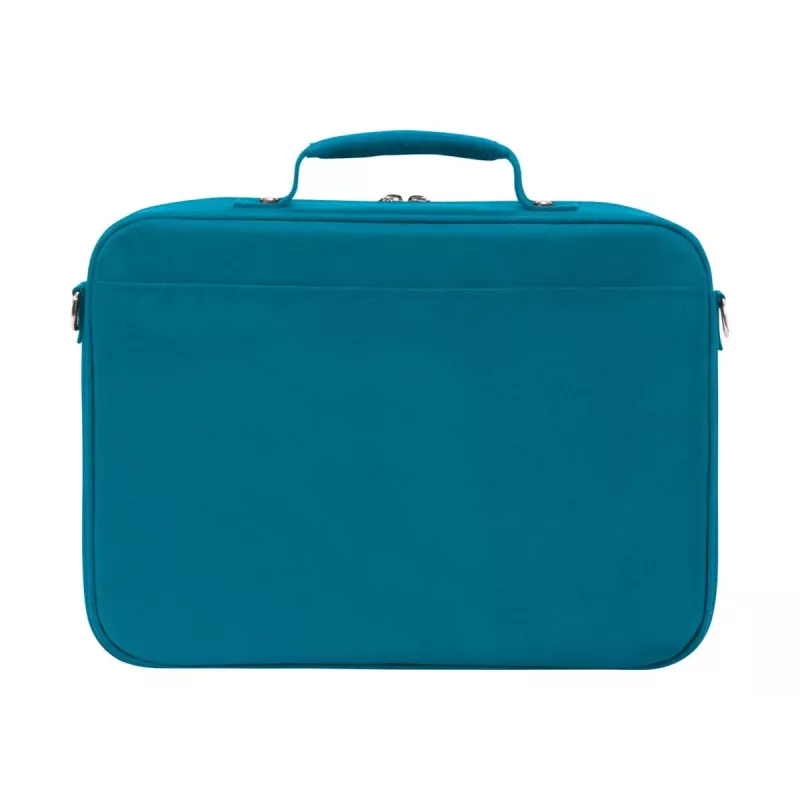 Maletín DICOTA Eco Multi BASE 39,6 cm (15,6