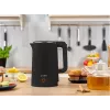 Lafe LAFCZA47467 1.8 negro
