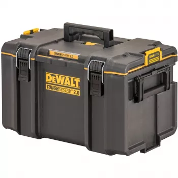 Dewalt DWST83342-1 Negro