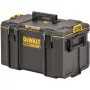 Dewalt DWST83342-1 Negro