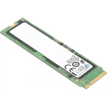 Lenovo SSD 512GB M.2 PCIe NVMe FRU (00UP683)