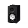 Altavoz de 2 vías YAMAHA HS5 — woofer de 5 pulgadas, tweeter de 1 pulgada, 70 W RMS, 54–30000 Hz, con cable, entrada XLR, carcasa de MDF
