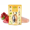 GRANATAPET DeliCATessen pollo - comida húmeda para gatos - 85 g