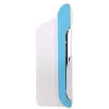 Purificador de aire PRIME3 SAP41 con filtro HEPA para estancias de hasta 20 m²