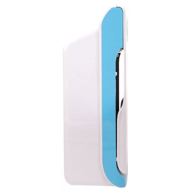 Purificador de aire PRIME3 SAP41 con filtro HEPA para estancias de hasta 20 m²
