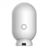 Tr2T, cámara de vigilancia IP, interior, con cable, Amazon Alexa y Google Assistant