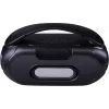 Altavoz Bluetooth Beatb OX 12 16W