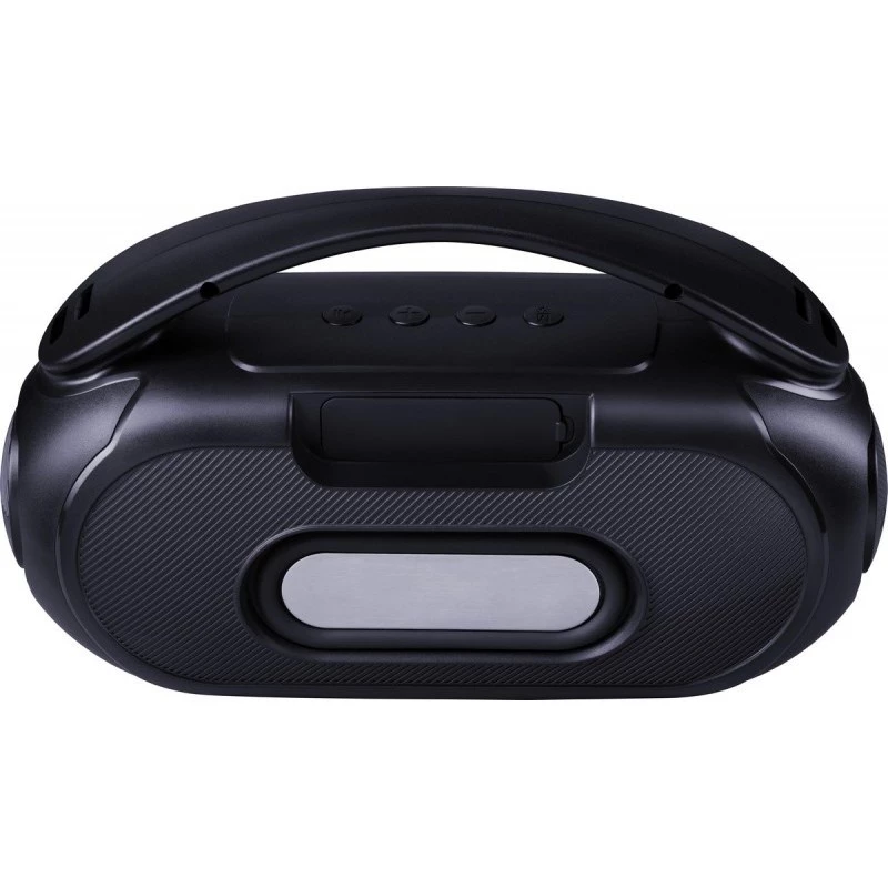 Altavoz Bluetooth Beatb OX 12 16W