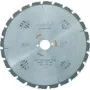 Disco de sierra circular Metabo 6.28041.00 grosor 1,8 mm