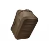 Thule 5532 Chasm Gear Hauler 80L Caqui oscuro