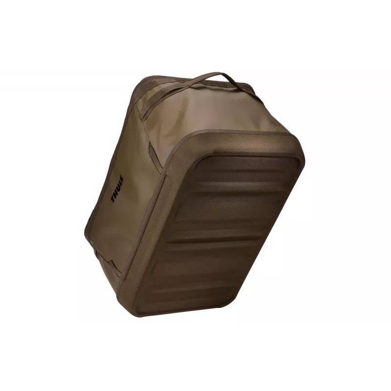 Thule 5532 Chasm Gear Hauler 80L Caqui oscuro
