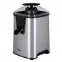 Exprimidor eléctrico JATA JEEX1046 350 W Negro Acero inoxidable