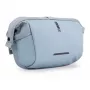 Thule 5474 Chasm Bolsa de manillar 2L Mid Blue