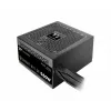 Fuente de alimentación THERMALTAKE PS-TTP-0550NNSABE-1 550W ATX