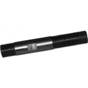 Tornillo de extracción hidráulico Rittal 4055661 — herramienta de extracción hidráulica para componentes de carcasa