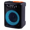 Altavoz Bluetooth FUNKY 10W, 65053, DEFENDER