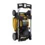 Cortacésped DeWALT DCMWP134N-XJ